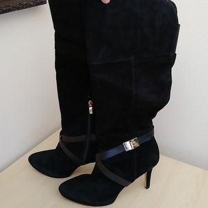 Marc Fisher boots